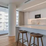 Διαμέρισμα Bayline Xxvi