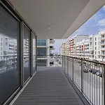 Bayline Xxvi Διαμέρισμα *