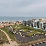 Διαμέρισμα Bayline Xxvi *