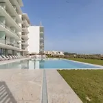 Bayline Xxvi Διαμέρισμα *
