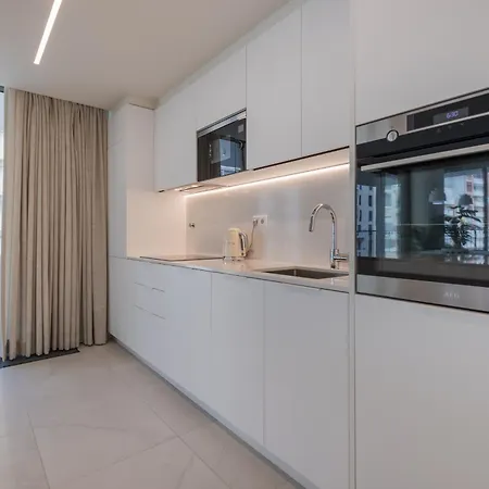 Bayline Xxvi * Armação de Pêra