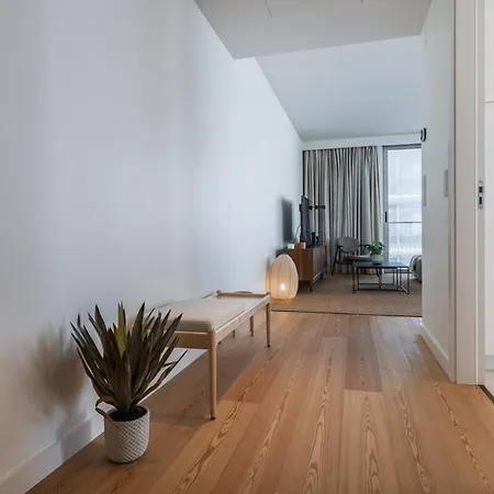 Bayline Xxvi * Armação de Pêra