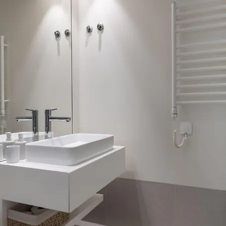 Bayline Xxvi * Armação de Pêra