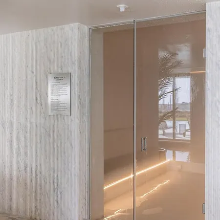 Bayline Xxvi * Armação de Pêra