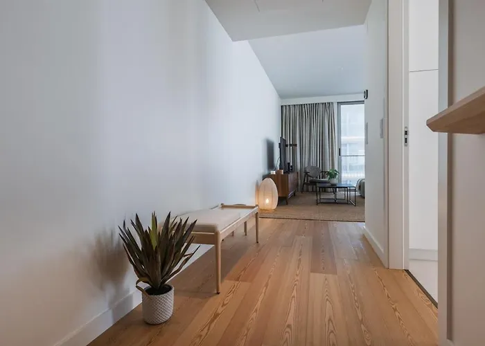 Bayline Xxvi * Armação de Pêra