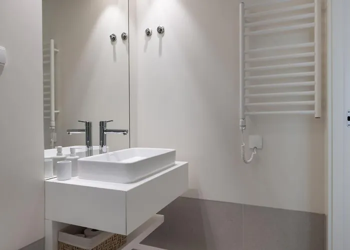 Bayline Xxvi * Armação de Pêra