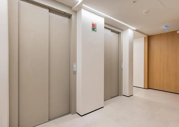 Lägenhet Bayline Xxvi Armação de Pêra