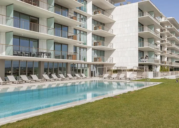 Bayline Xxvi * Armação de Pêra