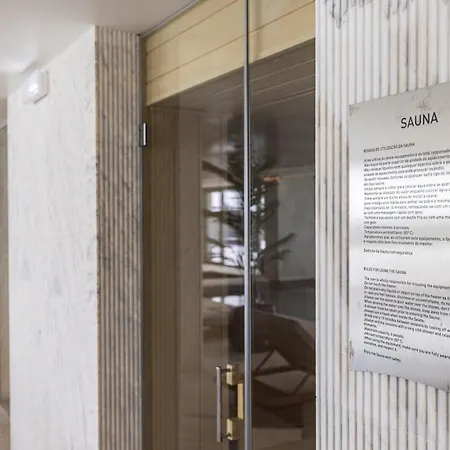 Bayline Xxvi Appartamento *