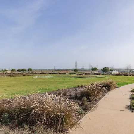 Appartamento Bayline Xxvi *