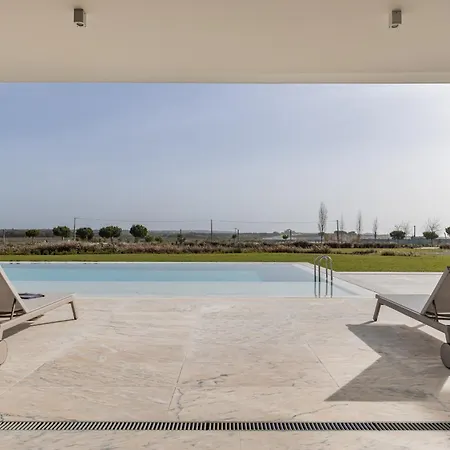 Bayline Xxvi Apartament Armação de Pêra