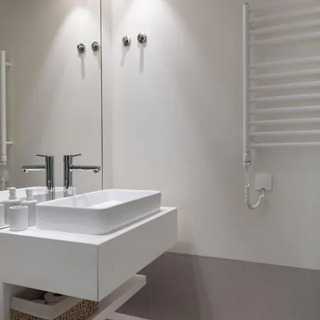 Bayline Xxvi Apartament Armação de Pêra