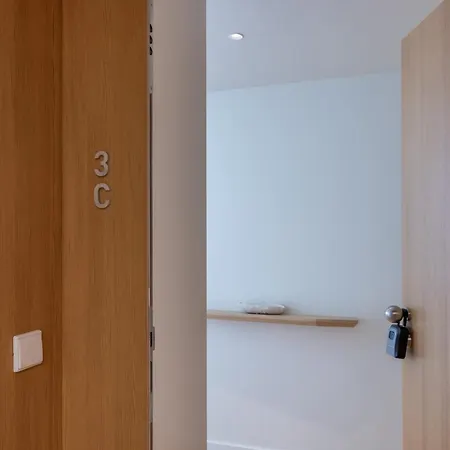 Bayline Xxvi * Armação de Pêra