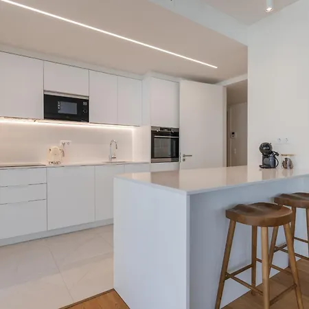 Bayline Xxvi * Armação de Pêra