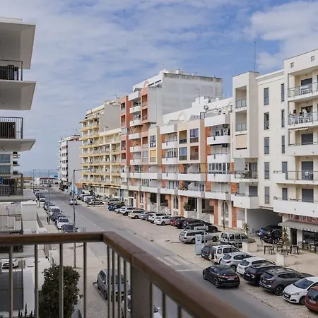 Bayline Xxvi アルマカオ・デ・ペラ