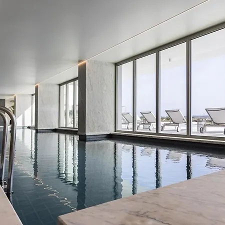 Bayline Xxvi * アルマカオ・デ・ペラ