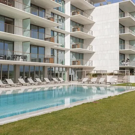 Bayline Xxvi * Armação de Pêra