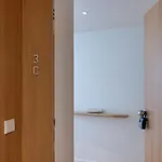 Bayline Xxvi 아파트