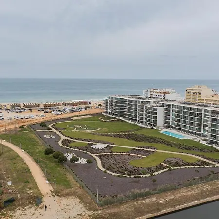 Appartamento Bayline Xxvi *